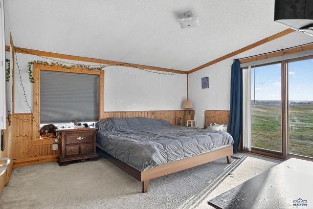 22759 155TH AVE, Box Elder, SD 57719