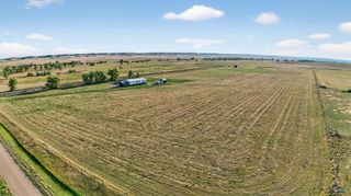 22759 155TH AVE, Box Elder, SD 57719