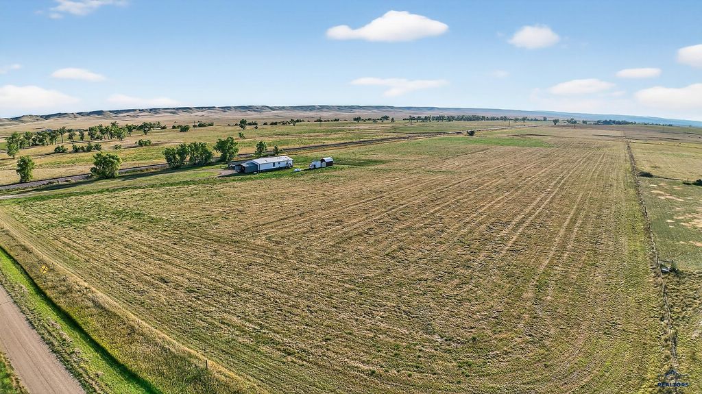 22759 155TH AVE, Box Elder, SD 57719