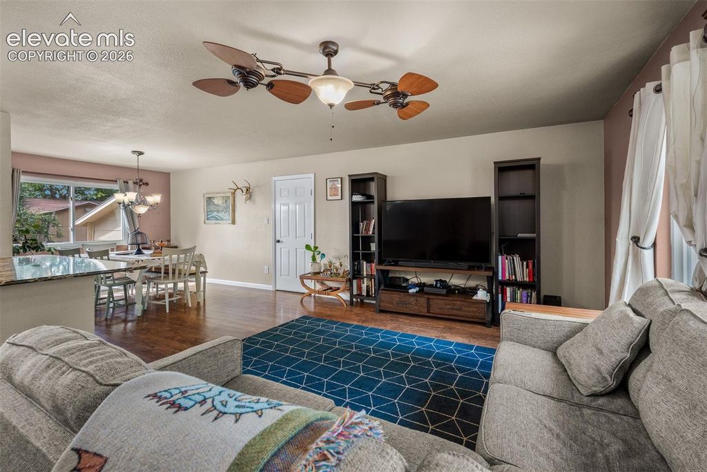 5119 Constitution Avenue, Colorado Springs, CO 80915 — photo 3