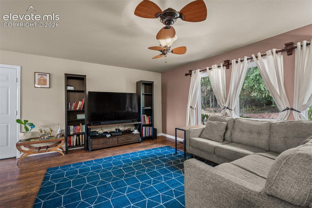 5119 Constitution Avenue, Colorado Springs, CO 80915 — photo 4