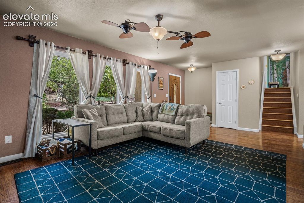 5119 Constitution Avenue, Colorado Springs, CO 80915 — photo 5