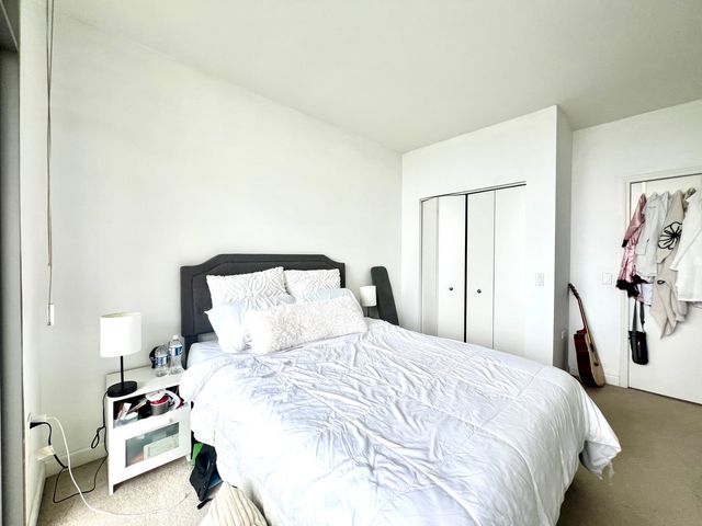 100 E 14TH Street 2108, Chicago, IL 60605