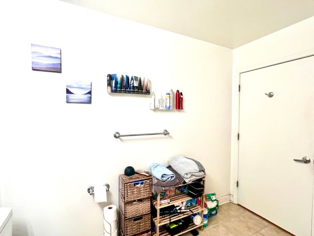 100 E 14TH Street 2108, Chicago, IL 60605