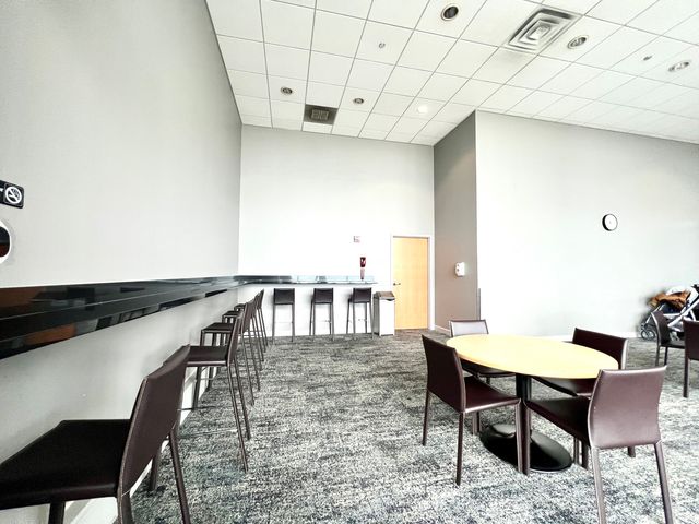 100 E 14TH Street 2108, Chicago, IL 60605