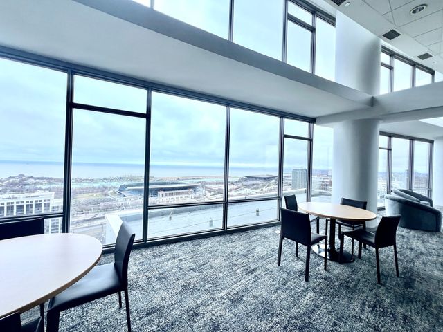 100 E 14TH Street 2108, Chicago, IL 60605