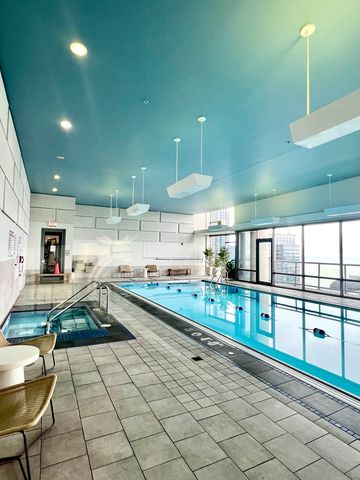 100 E 14TH Street 2108, Chicago, IL 60605