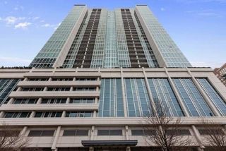 100 E 14TH Street 2108, Chicago, IL 60605