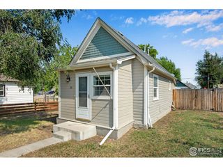 26 Main St, Windsor, CO 80550