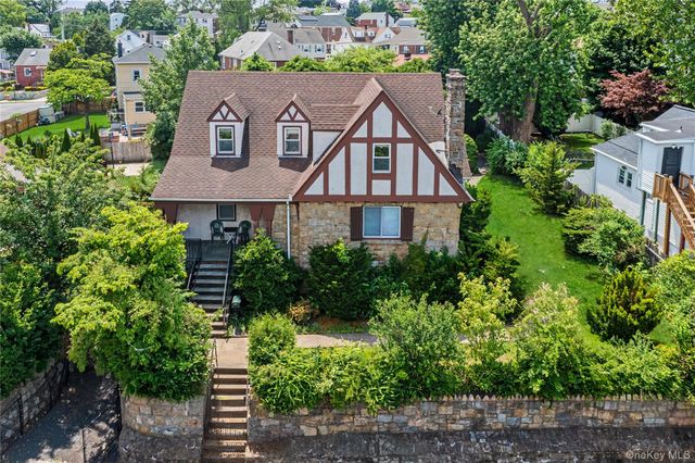 83-87 Staunton Street, Yonkers, NY 10704