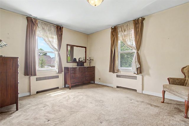 83-87 Staunton Street, Yonkers, NY 10704