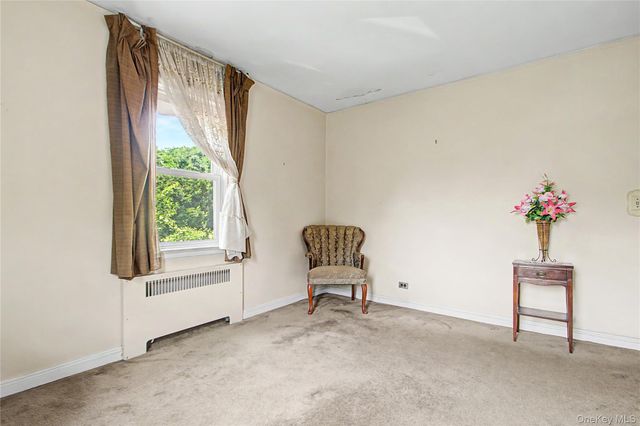 83-87 Staunton Street, Yonkers, NY 10704