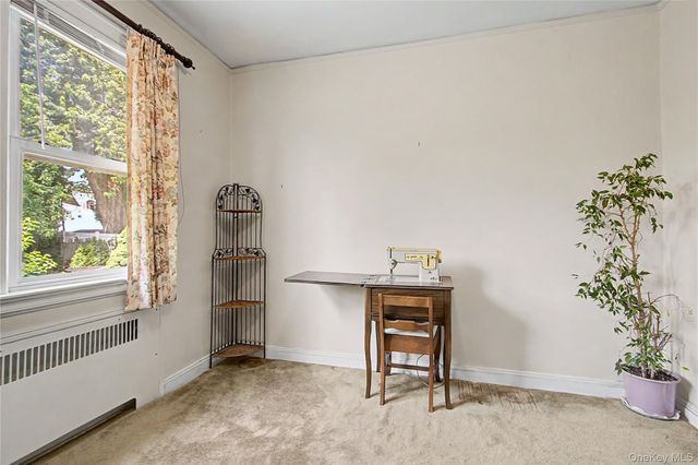 83-87 Staunton Street, Yonkers, NY 10704