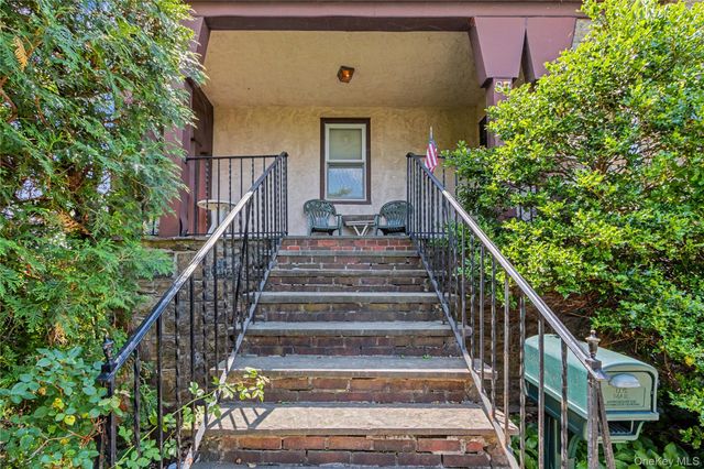83-87 Staunton Street, Yonkers, NY 10704