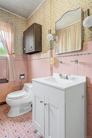 83-87 Staunton Street, Yonkers, NY 10704