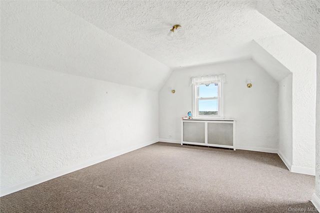83-87 Staunton Street, Yonkers, NY 10704