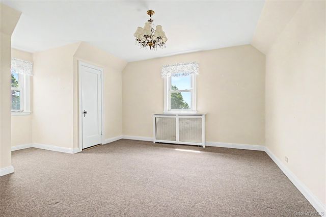 83-87 Staunton Street, Yonkers, NY 10704