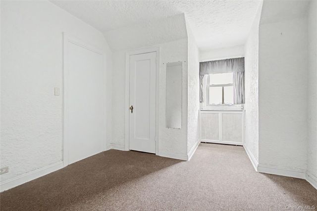 83-87 Staunton Street, Yonkers, NY 10704
