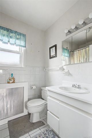 83-87 Staunton Street, Yonkers, NY 10704
