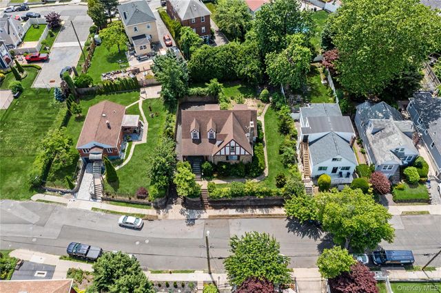 83-87 Staunton Street, Yonkers, NY 10704