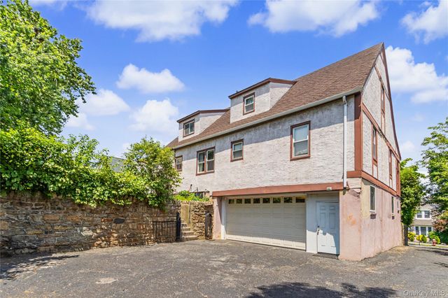 83-87 Staunton Street, Yonkers, NY 10704