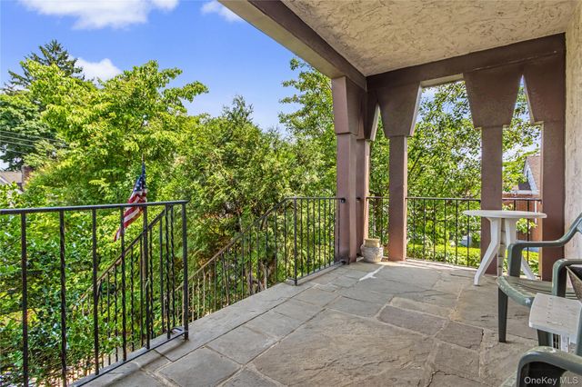 83-87 Staunton Street, Yonkers, NY 10704