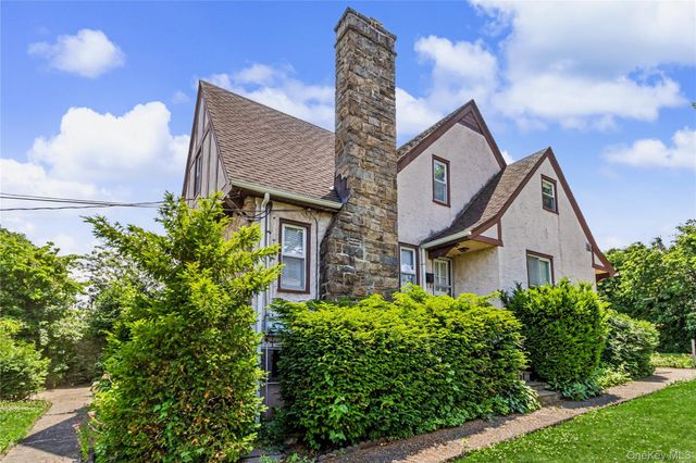 83-87 Staunton Street, Yonkers, NY 10704