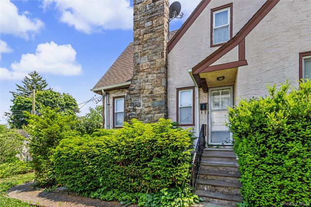 83-87 Staunton Street, Yonkers, NY 10704