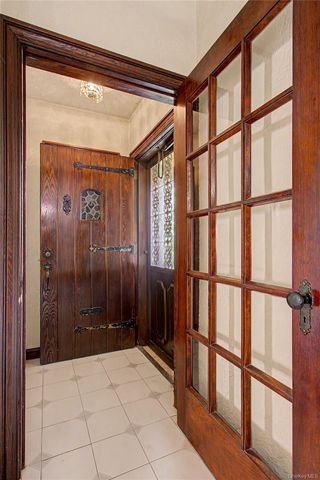 83-87 Staunton Street, Yonkers, NY 10704