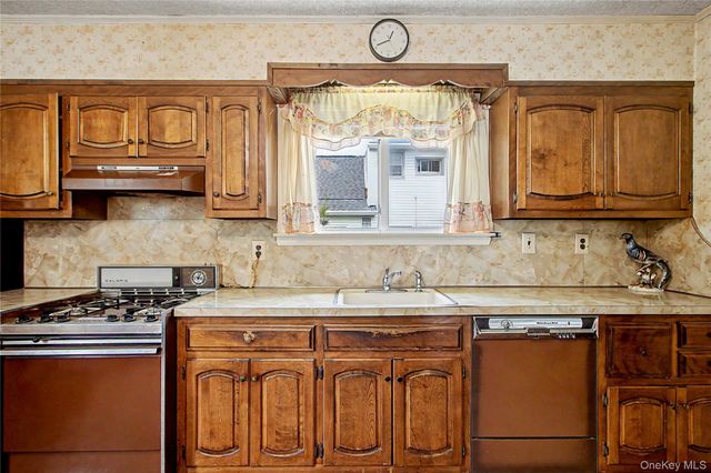 83-87 Staunton Street, Yonkers, NY 10704