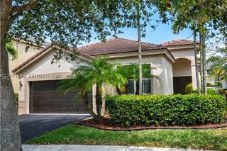 1804 Aspen Ln 0, Weston, FL 33327