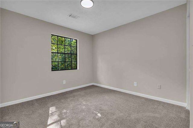 8949 Raven Drive, Jonesboro, GA 30238