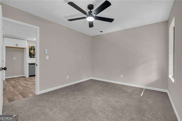 8949 Raven Drive, Jonesboro, GA 30238