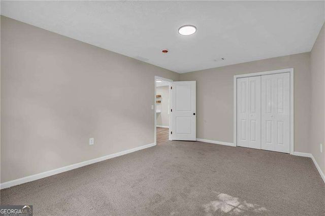 8949 Raven Drive, Jonesboro, GA 30238