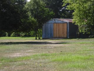 TBD 1 Bethel Road, Richards, TX 77873