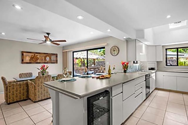 98 Mehani Pl, Kihei, HI 96753