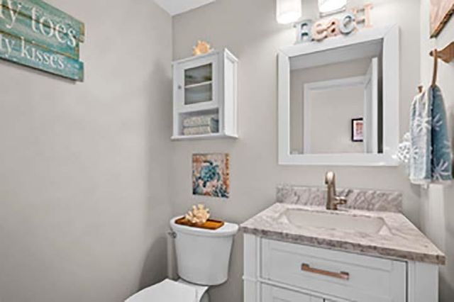 98 Mehani Pl, Kihei, HI 96753