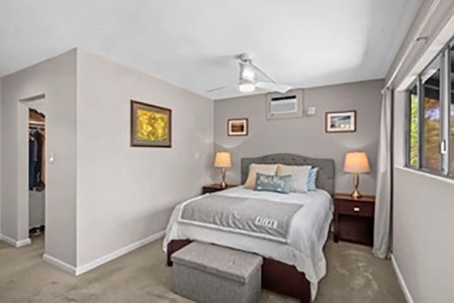 98 Mehani Pl, Kihei, HI 96753