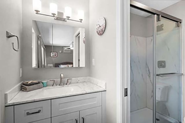 98 Mehani Pl, Kihei, HI 96753