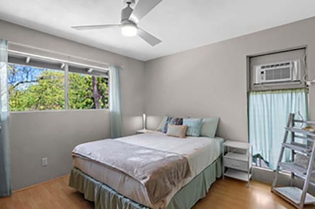 98 Mehani Pl, Kihei, HI 96753