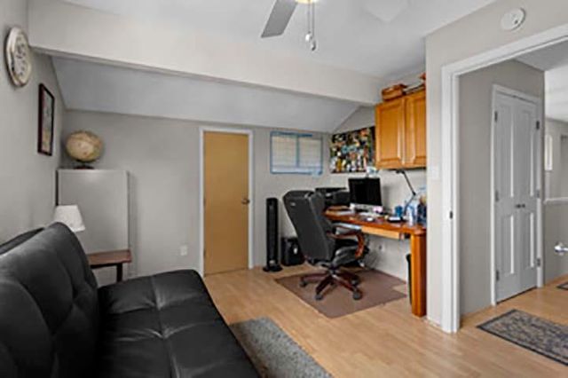 98 Mehani Pl, Kihei, HI 96753