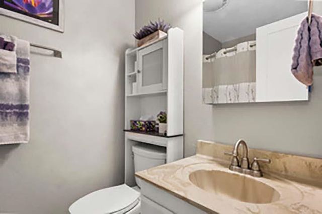 98 Mehani Pl, Kihei, HI 96753