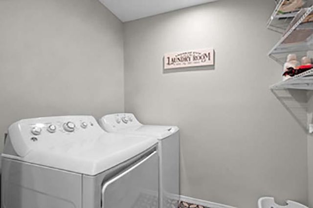 98 Mehani Pl, Kihei, HI 96753