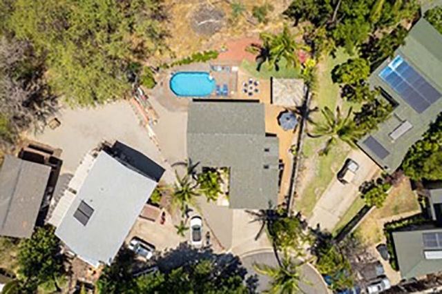 98 Mehani Pl, Kihei, HI 96753