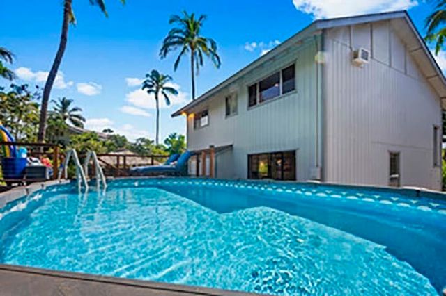 98 Mehani Pl, Kihei, HI 96753