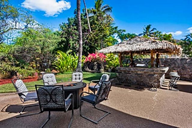 98 Mehani Pl, Kihei, HI 96753