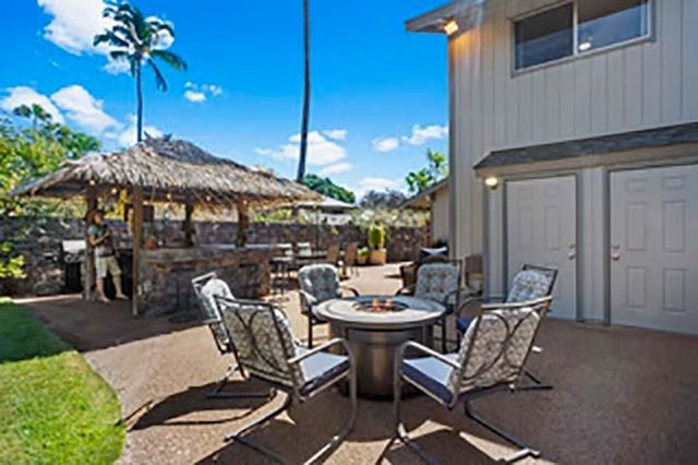 98 Mehani Pl, Kihei, HI 96753