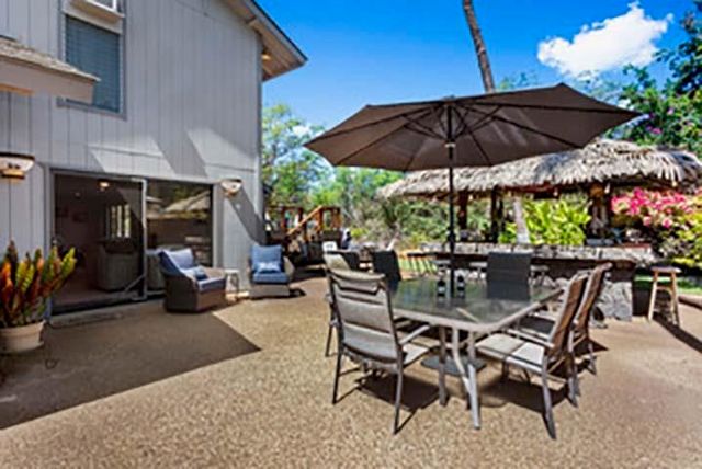 98 Mehani Pl, Kihei, HI 96753