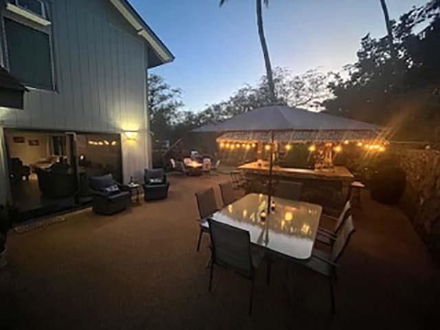 98 Mehani Pl, Kihei, HI 96753