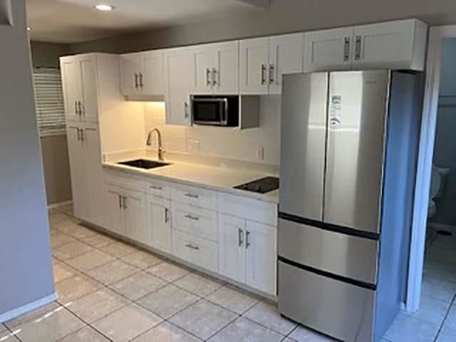 98 Mehani Pl, Kihei, HI 96753